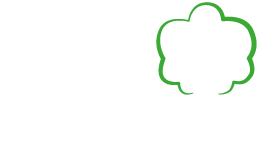 gillots school logo