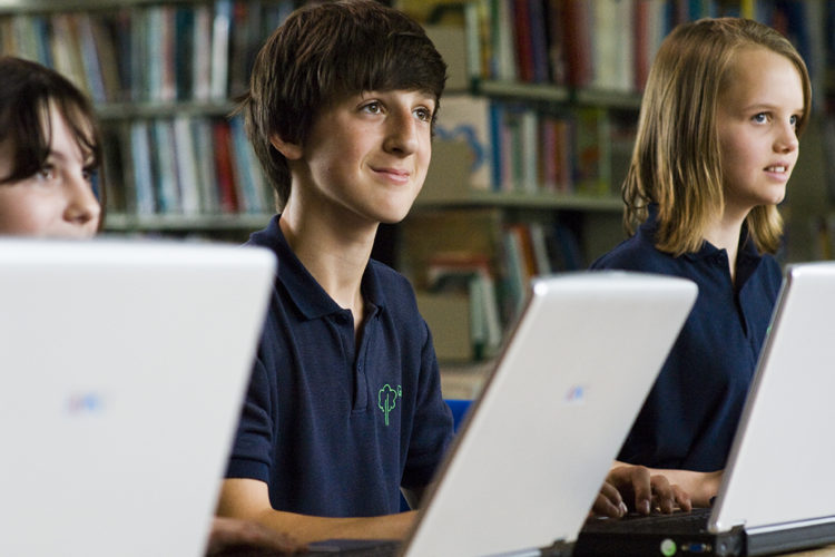 IT/ICT/OLC - laptops in the library Prospectus photography of Gillotts School, Henley on Thames, Oxfordshire. Location: Gillotts Gillotts Lane Henley-on-Thames Oxfordshire RG9 1PS Contact: Leonora Ellerby, 01491 574315 office.4055@gillotts.org.uk Date taken: 03/06/2008 Client Details: Dan Clackett Cleverbox 37 College Road Bromley Kent BR1 3PU UK 0208 466 1777 07939 894 660 www.cleverbox.co.uk daniel@cleverbox.co.uk Daniel Clackett Cara Kruger Rob Kemp