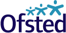 ofsted_logo